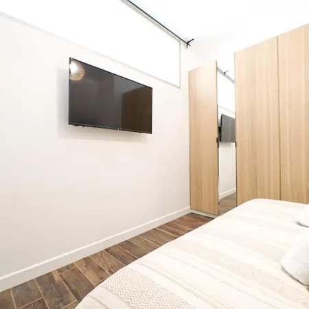 Luxury Near Tour Eiffel * Parigi